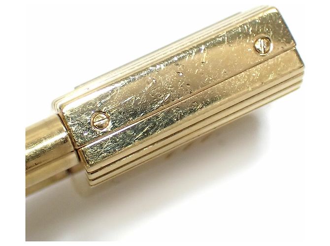 Hermès Hermes Kelly Quarzarmbanduhr - Ansicht 4