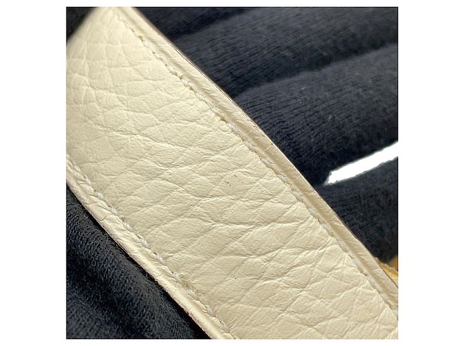 Hermès Hermes Picotin Lock PM Handtasche - Ansicht 10