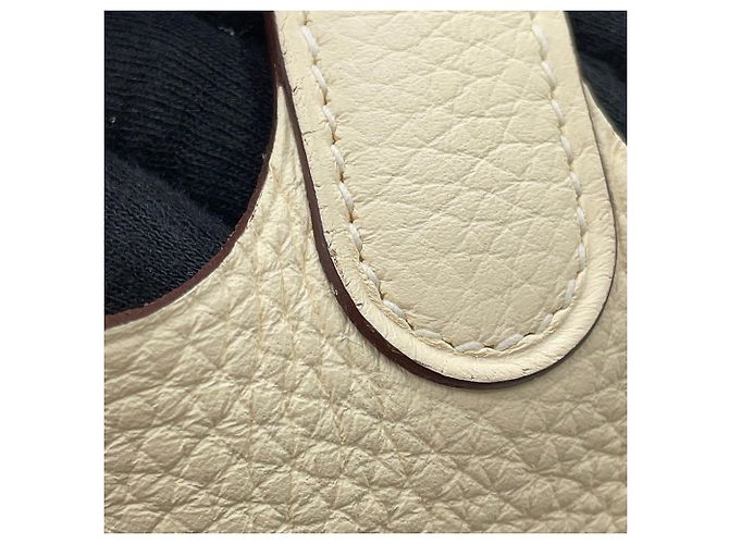 Hermès Hermes Picotin Lock PM Handtasche - Ansicht 11