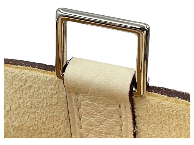 Hermès Hermes Picotin Lock PM Handtasche - Ansicht 13