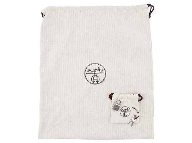 Hermès Hermes Picotin Lock PM Handtasche - Ansicht 15