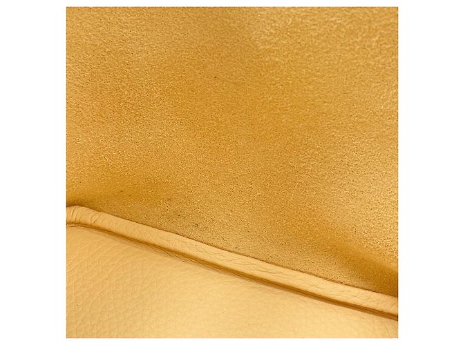 Hermès Hermes Picotin Lock PM Handtasche - Ansicht 8