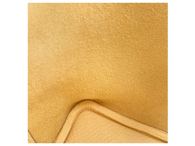 Hermès Hermes Picotin Lock PM Handtasche - Ansicht 9