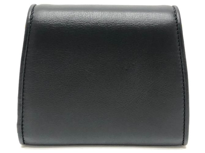 Bolso con cadena y cartera Gucci Blondie Medium - vista 2