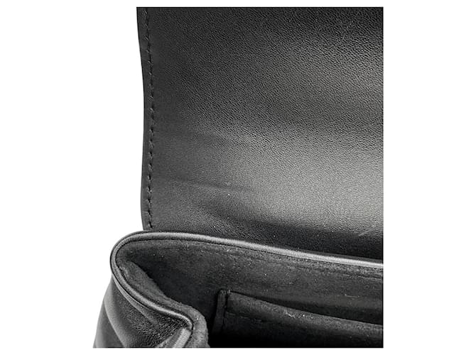 Borsa Louis Vuitton Nero - vista 13