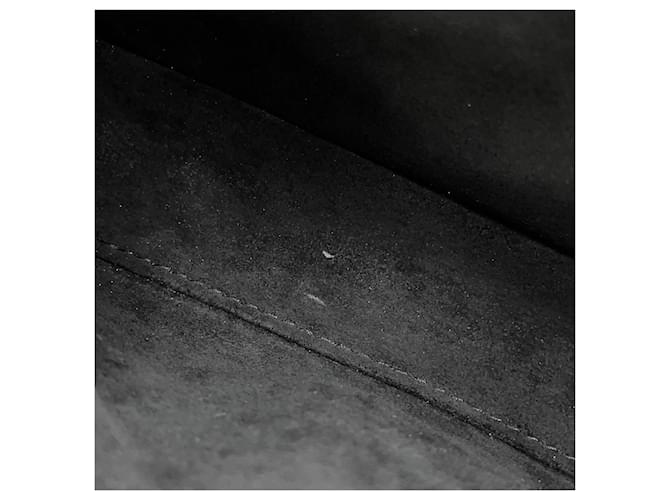 Borsa Louis Vuitton Nero - vista 14