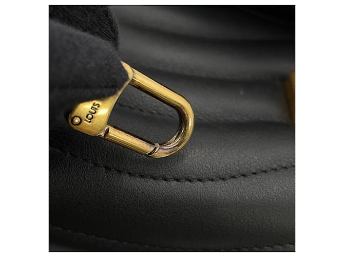 Borsa Louis Vuitton Nero - vista 15