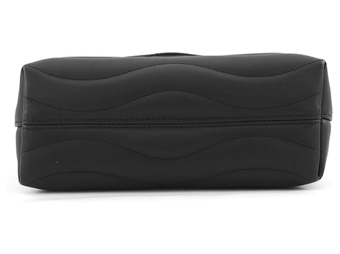 Borsa Louis Vuitton Nero - vista 3