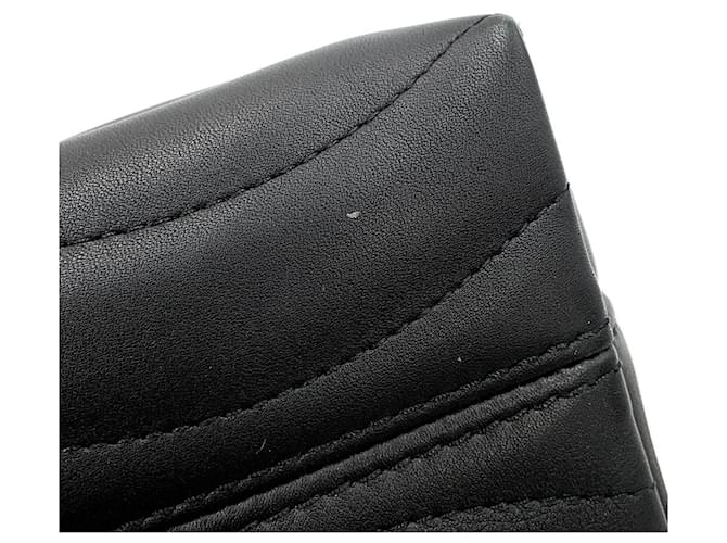 Borsa Louis Vuitton Nero - vista 9