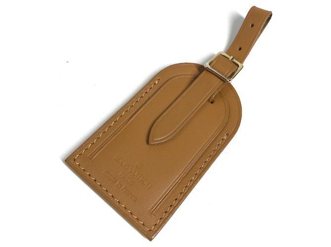 Borsa a Spalla Louis Vuitton Monogram Mini Lucille GM Beige - vista 17