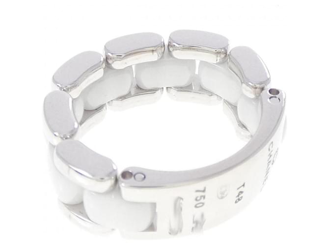 Anello Chanel Ultra Collection Medium - vista 2
