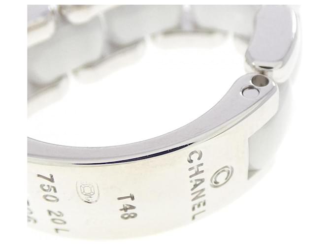 Anello Chanel Ultra Collection Medium - vista 3