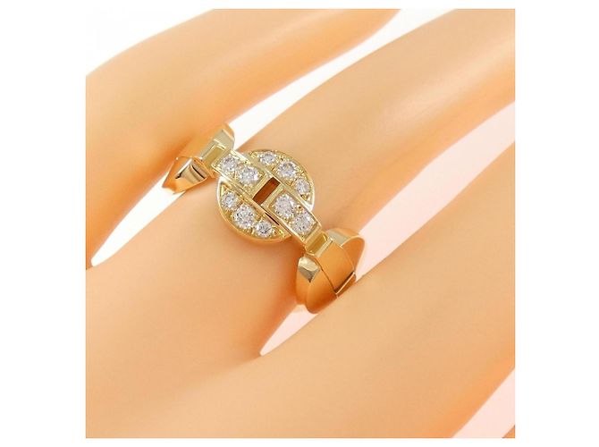 Cartier Imalia 1P Band Ring - Ansicht 5