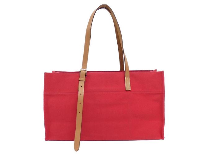 Hermès Borsa Hermes Etrivière Elan 063093CK - vista 2