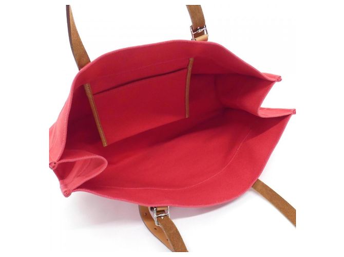 Hermès Borsa Hermes Etrivière Elan 063093CK - vista 8