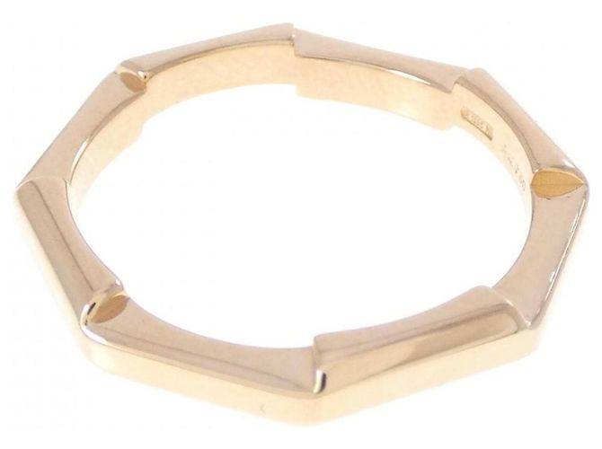 Gucci Link to Love Ring - Ansicht 3