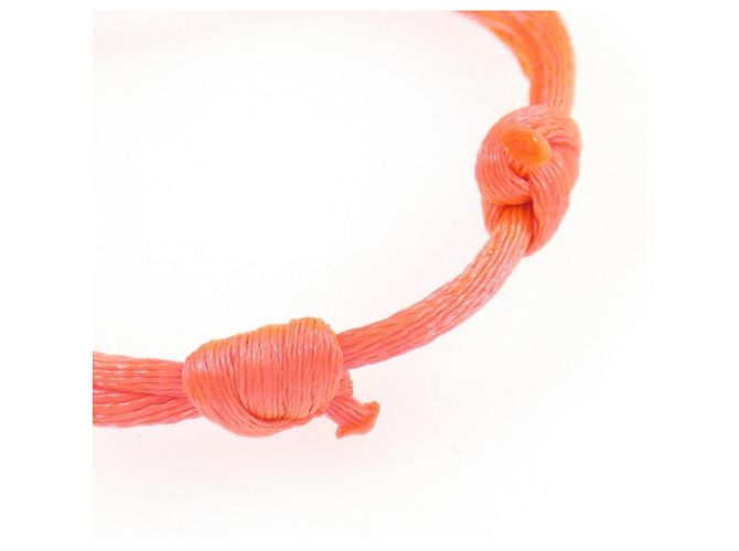 Bracciale Louis Vuitton Lockit Felix Lee - vista 3