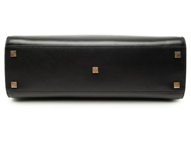 Borsa a mano Manhattan di Saint Laurent Borsa a tracolla - vista 3