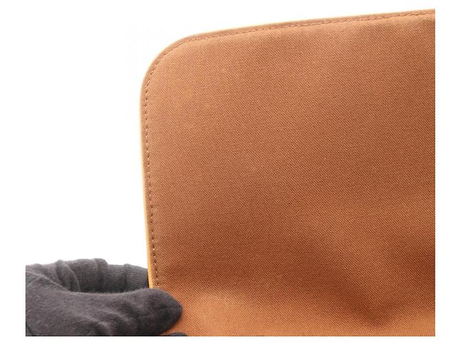 Louis Vuitton Marelle Sac Ad Monogram Zaino/Borsa Marrone - vista 16