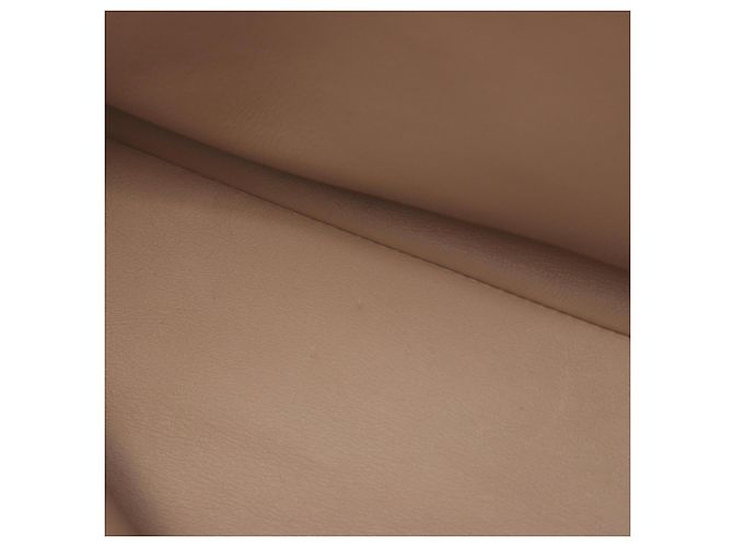 Borsa 2-Way Louis Vuitton Mira MM Tourterelle Beige - vista 8
