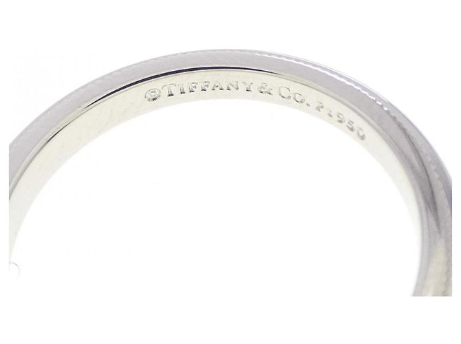Milgrain Ring Tiffany & Co. - Ansicht 3