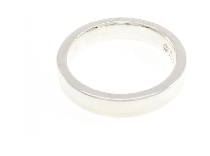 Tiffany & Co. 1837 Narrow Band Ring - Ansicht 3