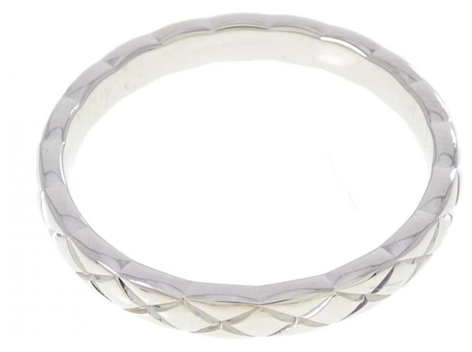 Anello Chanel Coco Crush Small 5P - vista 3
