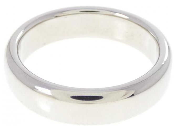 Tiffany & Co Tiffany Lucida Band Ring - Ansicht 2