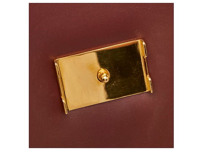 Valigetta Cartier Must Line - vista 14