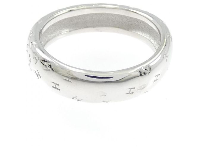 Ring Anillo Toubou Hermès - vista 3