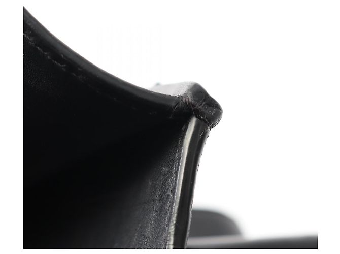 Alexander Wang PRISMA Lederrucksack alexanderwang Schwarz - Ansicht 9