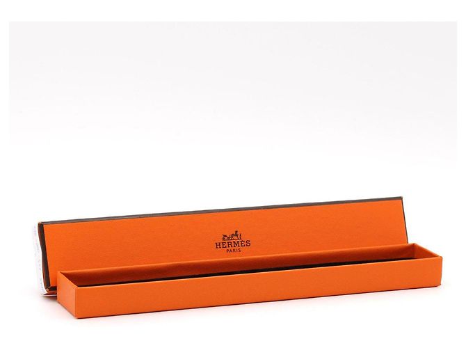 Hermès Hermes Captain Nemo Combination Quarzuhr - Ansicht 8