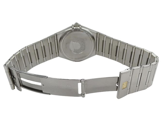 Orologio da uomo Omega Constellation 1512.40 - vista 4