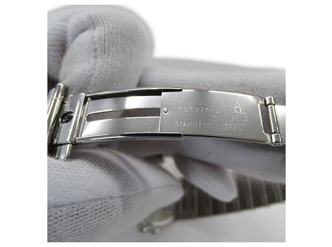 Orologio da uomo Omega Constellation 1512.40 - vista 5