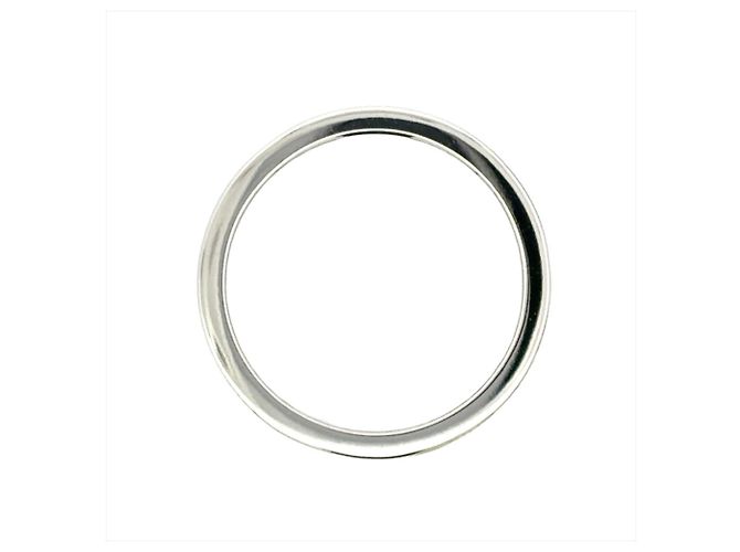 Cartier 3-Diamond Love Ring - Ansicht 7