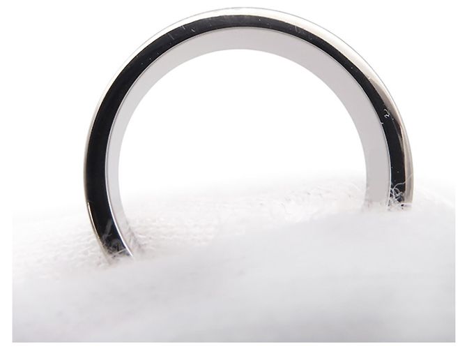 Anello Cartier Love Modello Classico - vista 6