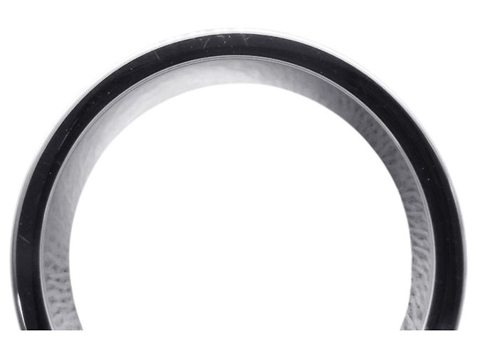 Anello Cartier Love Modello Classico - vista 8