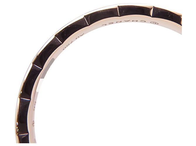 Chanel Coco Crush Kollektion Mini Ring - Ansicht 5