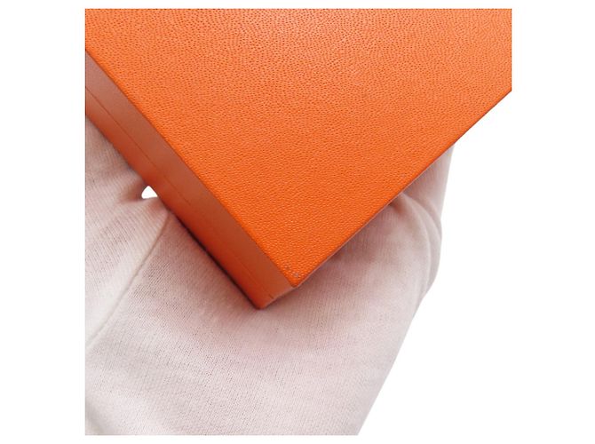 Hermès Hermes Kelly Chaine Drop Ohrringe - Ansicht 9