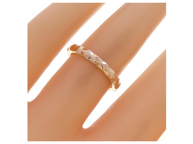 Louis Vuitton Alliance Monogram Infini Ring - Ansicht 4