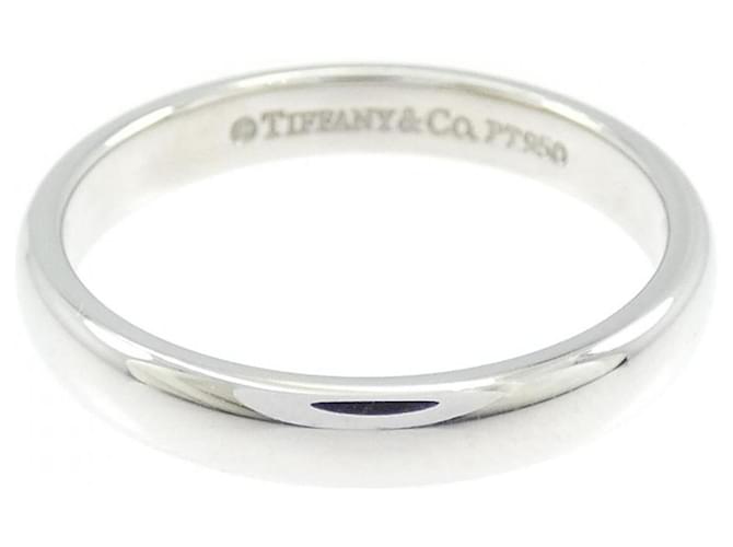 Tiffany & Co Fede Tiffany Forever - vista 2