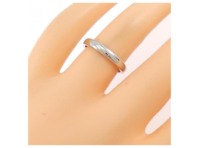 Tiffany & Co Fede Tiffany Forever - vista 3