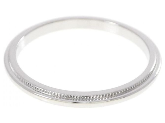Milgrain Ring Tiffany & Co. - Ansicht 2