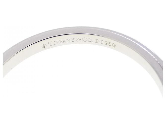 Milgrain Ring Tiffany & Co. - Ansicht 3
