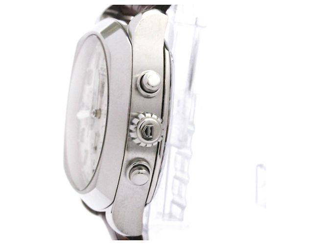 TAG HEUER Monza Calibre 36 Automatic Watch - view 4