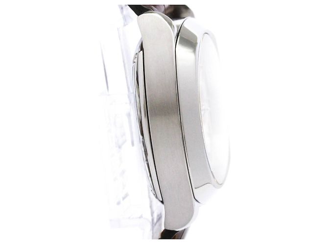 TAG HEUER Monza Calibre 36 Automatic Watch - view 9