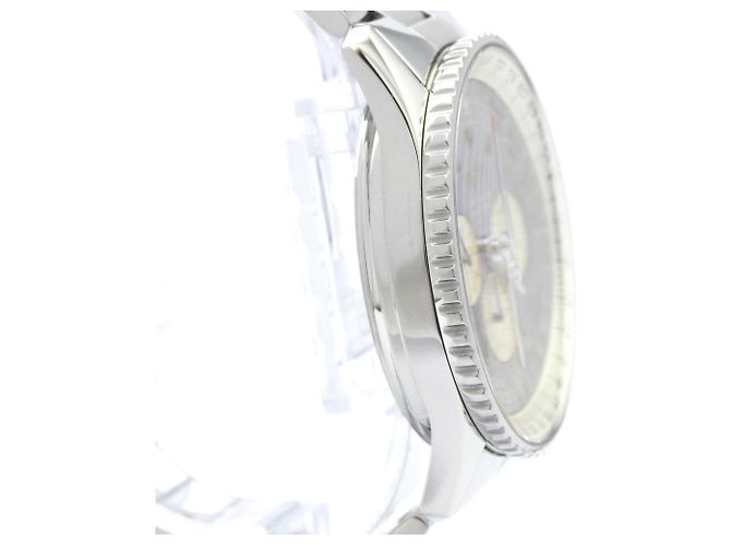 Orologio Breitling Navitimer A11022 - vista 9
