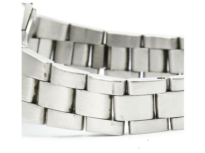 Reloj OMEGA Geneve Dynamic Cal 630 Automático para Mujer 566.015 - vista 3