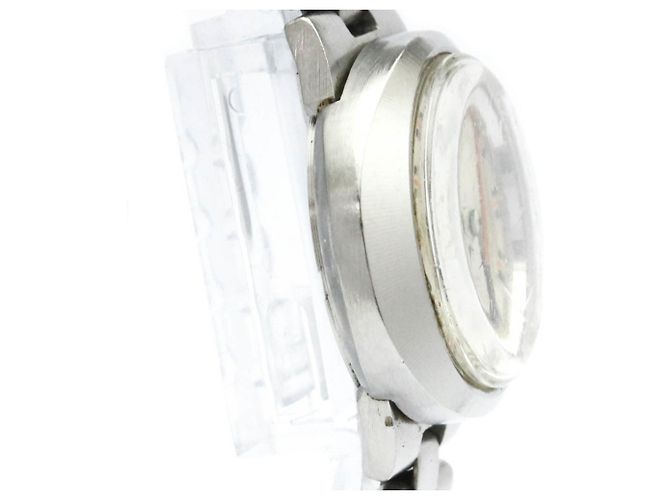 Reloj OMEGA Geneve Dynamic Cal 630 Automático para Mujer 566.015 - vista 8