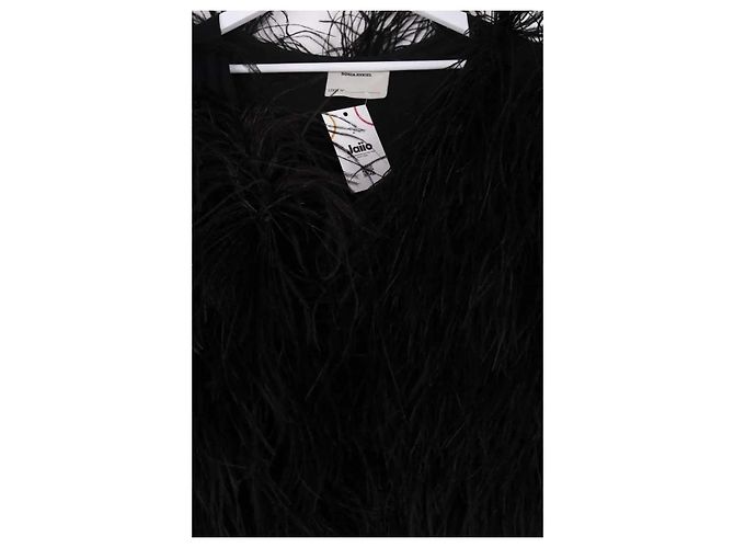 Sonia Rykiel Black jacket - view 2